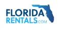 Florida Rentals Deals