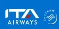 ITA Airways Deals