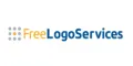 FreeLogoServices Deals