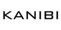 Kanibi