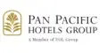 Pan Pacific Hotel Group Deals