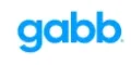 gabbwireless
