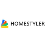 Homestyler折扣码 & 打折促销
