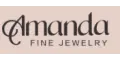 Amanda Fine Jewelry