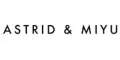 Astrid & Miyu US