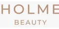 Holme Beauty Deals