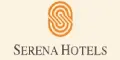 Serena Hotels Deals