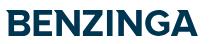 Benzinga Promo Code