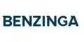 Benzinga