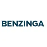 Benzinga折扣码 & 打折促销