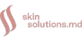 SkinSolutions.MD Deals