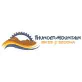 Thunder Mountain Bikes折扣码 & 打折促销