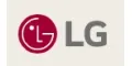 LG TH