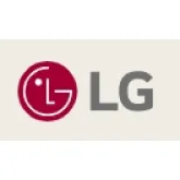 LG TH折扣码 & 打折促销