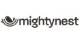 MightyNest