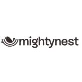 MightyNest折扣码 & 打折促销