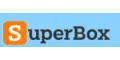 superbox