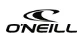 O'Neill UK