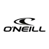 O'Neill UK折扣码 & 打折促销