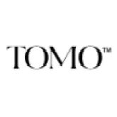 TOMO Bottle折扣码 & 打折促销