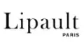 Lipault