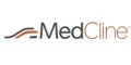 MedCline