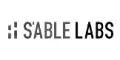 SABLE Labs
