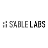 SABLE Labs折扣码 & 打折促销