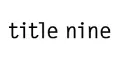 Title Nine