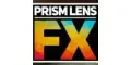 Prism Lens FX