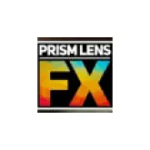 Prism Lens FX折扣码 & 打折促销