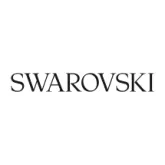 Swarovski UK折扣码 & 打折促销