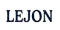 Lejon Belts