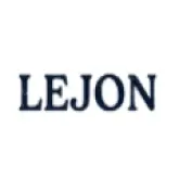 Lejon Belts折扣码 & 打折促销