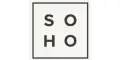 Soho Lighting