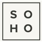 Soho Lighting折扣码 & 打折促销