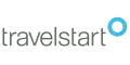 Travelstart