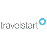 Travelstart折扣码 & 打折促销