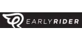 Early Rider