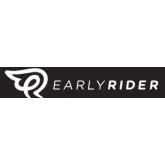 Early Rider折扣码 & 打折促销