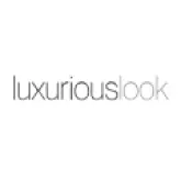 Luxurious Look折扣码 & 打折促销