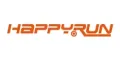 Happyrunsports
