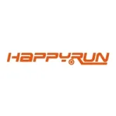 Happyrunsports折扣码 & 打折促销