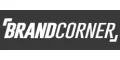 Brand Corner