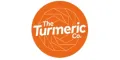 The Turmeric Co.
