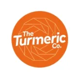 The Turmeric Co.折扣码 & 打折促销
