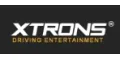 Xtrons US Deals