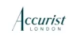 Accurist
