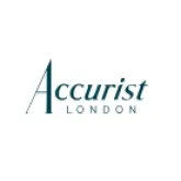 Accurist折扣码 & 打折促销
