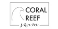 Coral Reef Swim